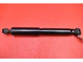 Rear shock absorber/damper