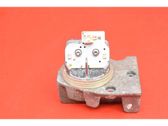 Voltage converter/converter module