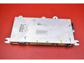 Unité de commande, module ECU de moteur