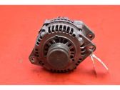 Generator/alternator