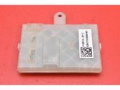 Unité de commande, module ECU de moteur