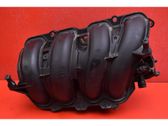 Intake manifold