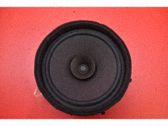 Subwoofer