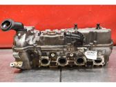 Engine head