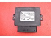 Motorsteuergerät ECU