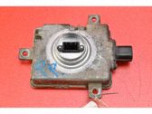 Module convertisseur de tension