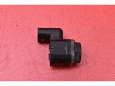 Steuergerät Einparkhilfe Parktronic PDC