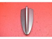Antenne GPS
