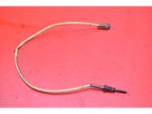 Sensor / Fühler / Geber