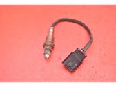 Lambda probe sensor