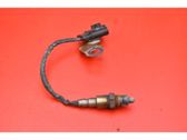 Lambda probe sensor