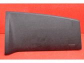 Airbag de passager