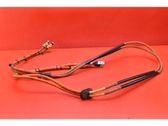 Otros cableados