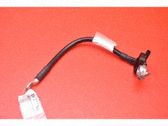Otros cableados