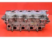 Engine head