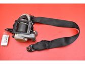 Ceinture de sécurité avant