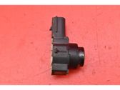 Parking PDC control unit/module