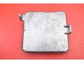 Motorsteuergerät ECU