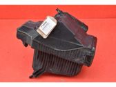 Air filter box