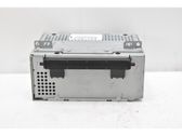 Radio / CD-Player / DVD-Player / Navigation