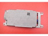 Unidad de control/módulo ECU del motor