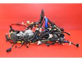 Otros cableados