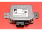 Engine control unit/module ECU