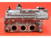 Culasse moteur