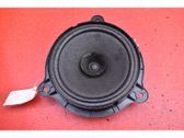 Enceinte subwoofer