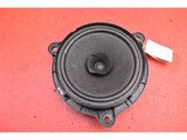 Enceinte subwoofer