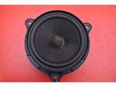 Subwoofer
