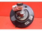 Bomba de freno