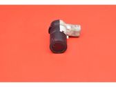 Parking PDC control unit/module