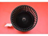 Pulseur d'air habitacle