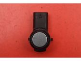 Steuergerät Einparkhilfe Parktronic PDC