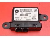 Motorsteuergerät ECU