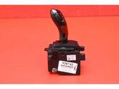 Gear shift rod