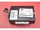 Module confort