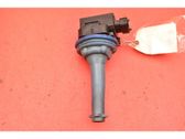 High voltage ignition coil