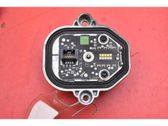 Voltage converter/converter module