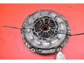 Clutch set kit