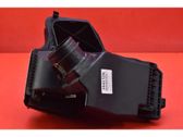 Air filter box