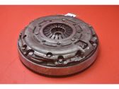 Clutch set kit