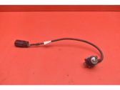 Reversing camera