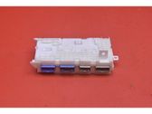 Module confort