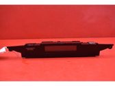 Radio / CD-Player / DVD-Player / Navigation