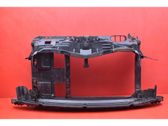 Front bodywork piece