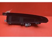 Radio/CD/DVD/GPS head unit