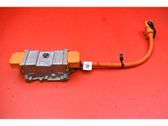 Unité de commande, module ECU de moteur