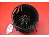 Heater fan/blower